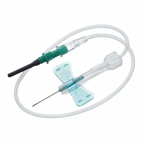 product-480-480