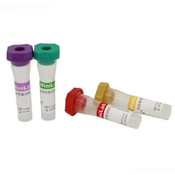 product-600-600