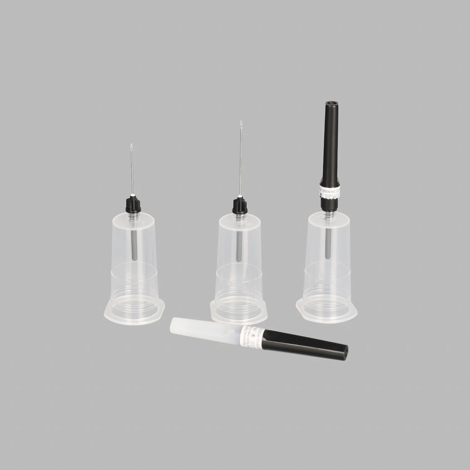 product-1500-1500 product-1500-1500