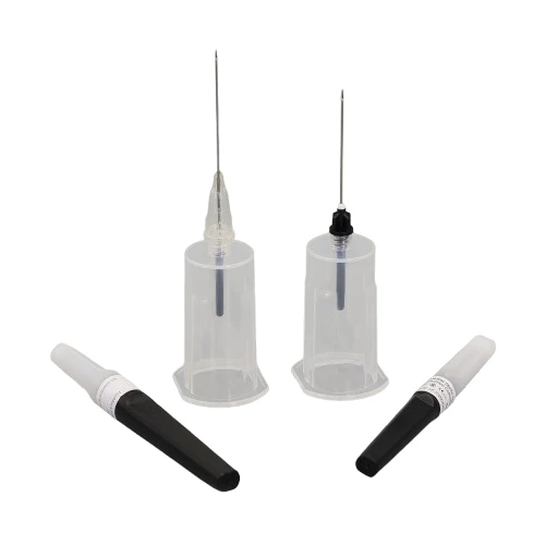 product-500-500 product-500-500