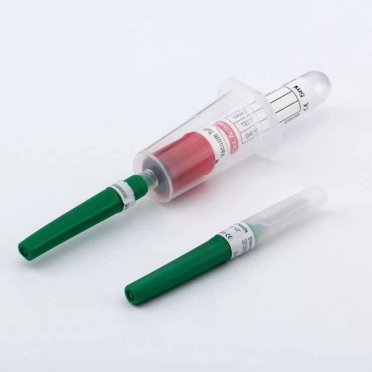product-750-750 product-750-750