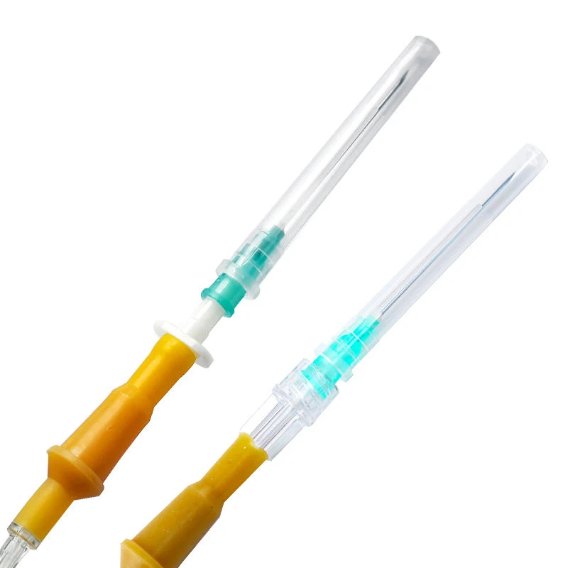 product-800-800