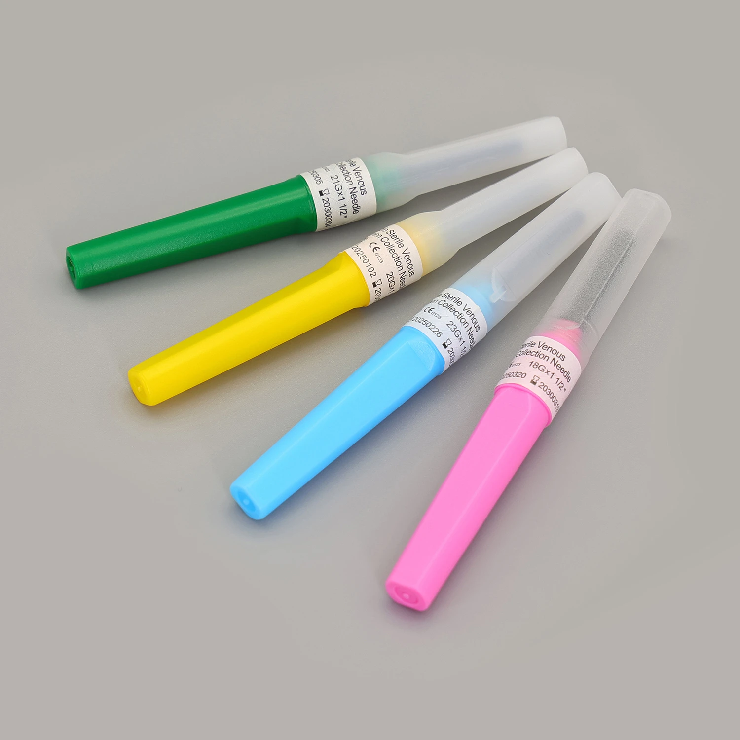 product-1500-1500 product-1500-1500