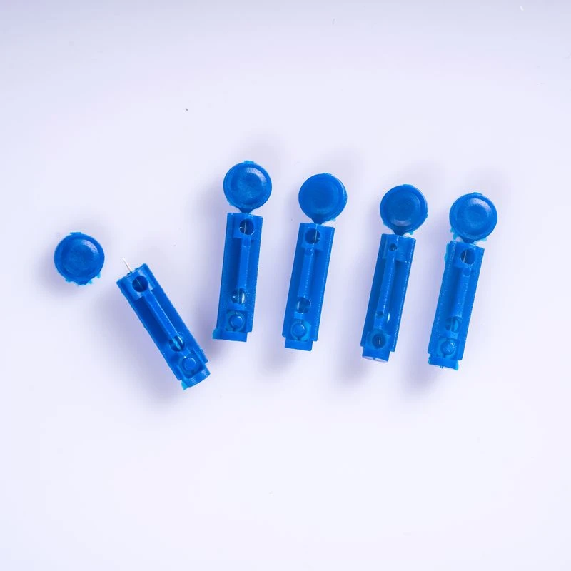 product-800-800