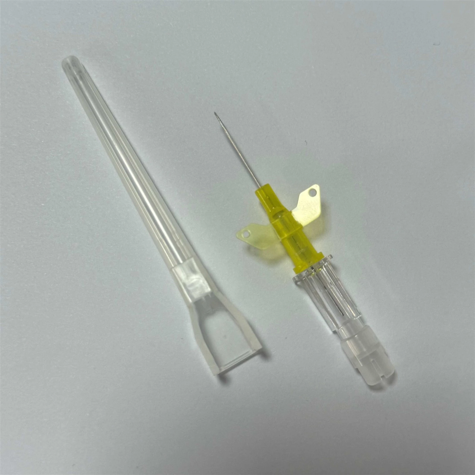 product-4284-4284