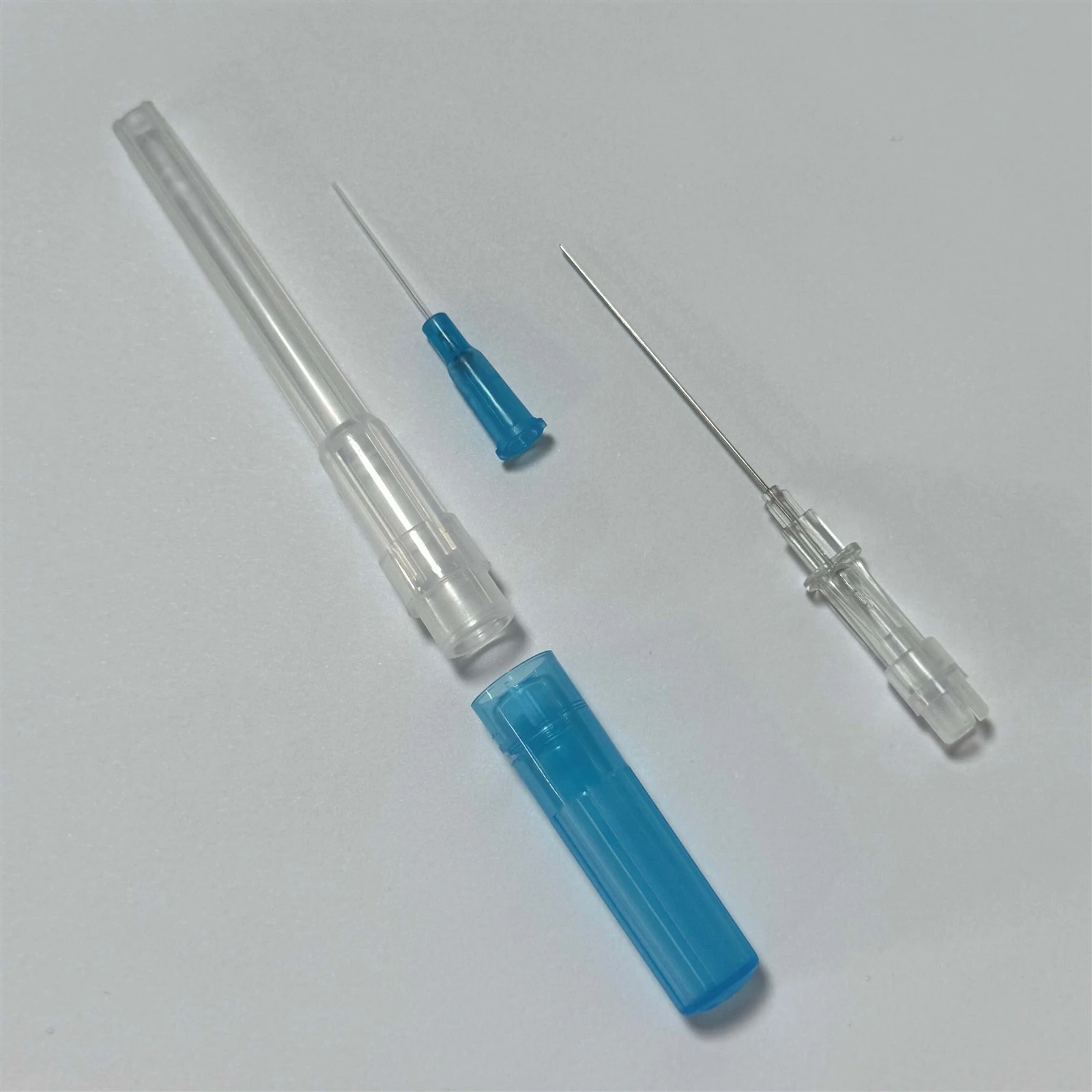 product-4284-4284